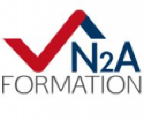 logo-agence